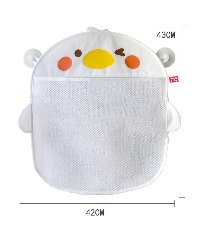 3PCS/Set Baby Bath Toys - Image 21