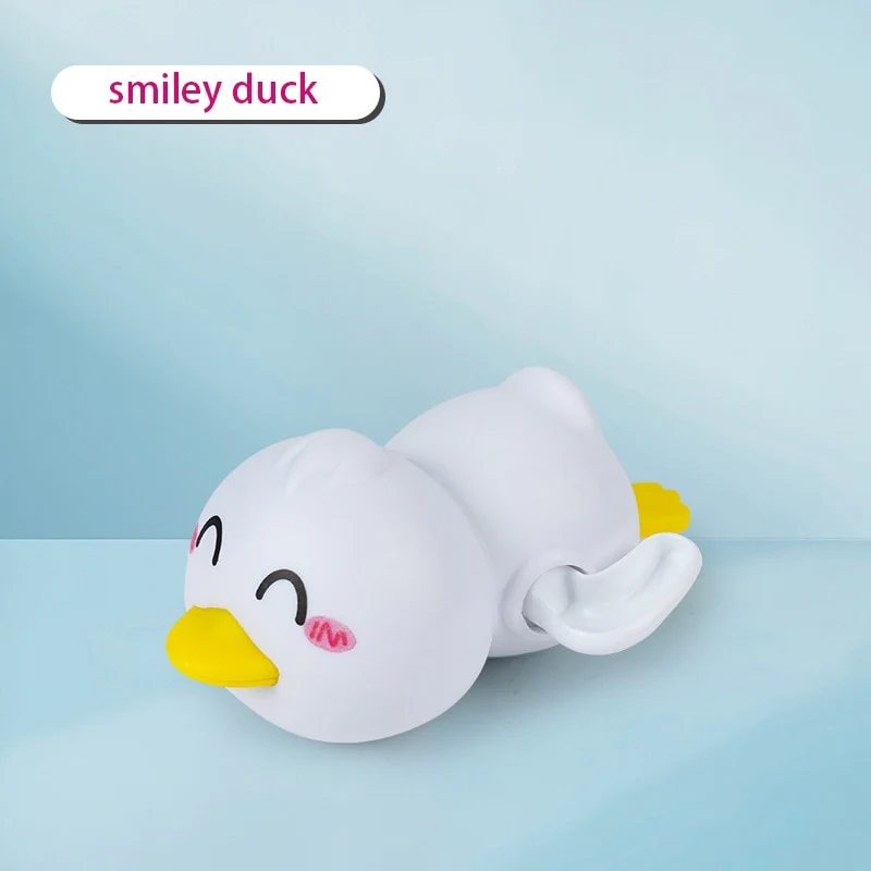 3PCS/Set Baby Bath Toys - Image 23
