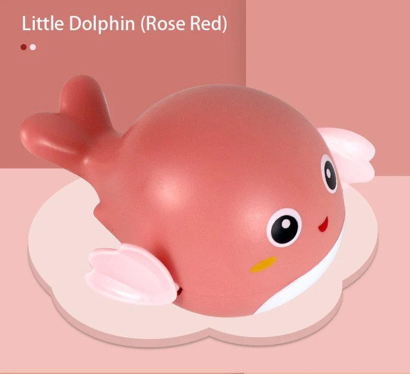 3PCS/Set Baby Bath Toys - Image 24