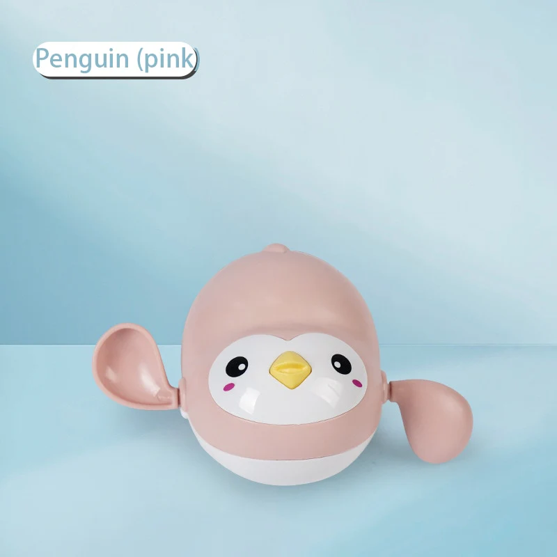 3PCS/Set Baby Bath Toys - Image 25