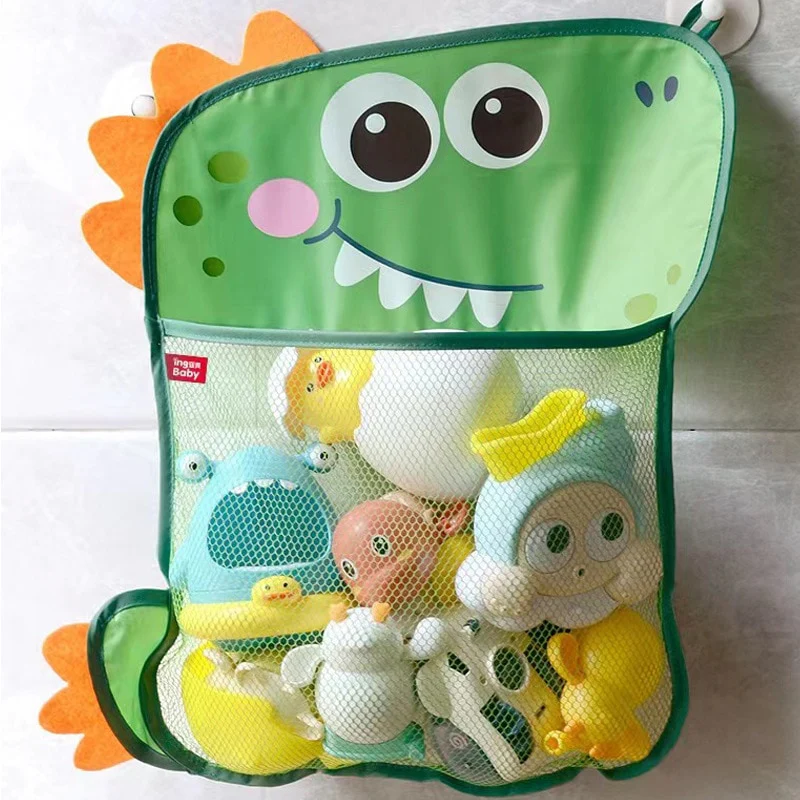 3PCS/Set Baby Bath Toys - Image 31