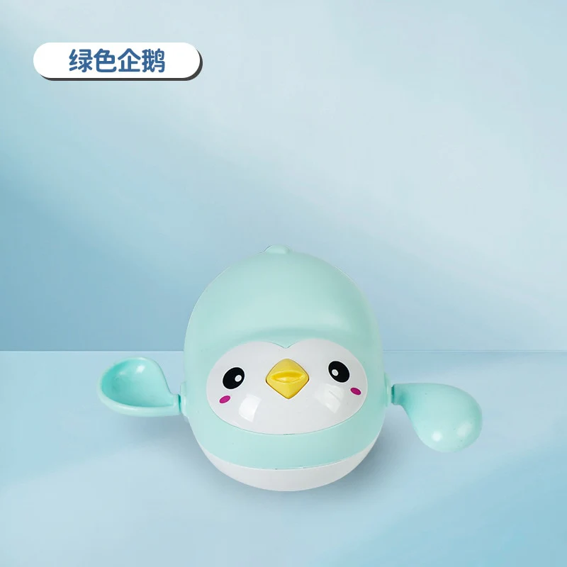 3PCS/Set Baby Bath Toys - Image 5