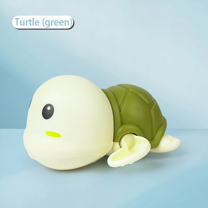 3PCS/Set Baby Bath Toys - Image 6