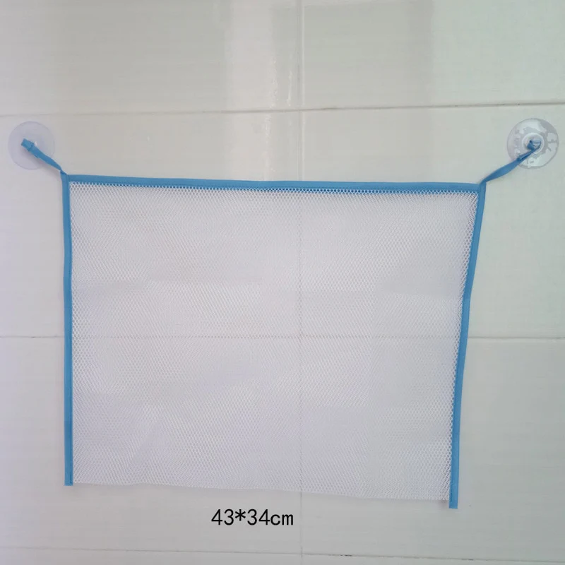 3PCS/Set Baby Bath Toys - Image 8