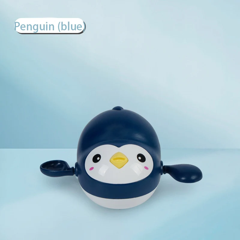 3PCS/Set Baby Bath Toys - Image 9