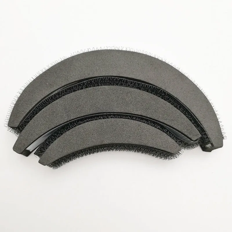 3PCS/Set Hair Volume Pads - Image 3