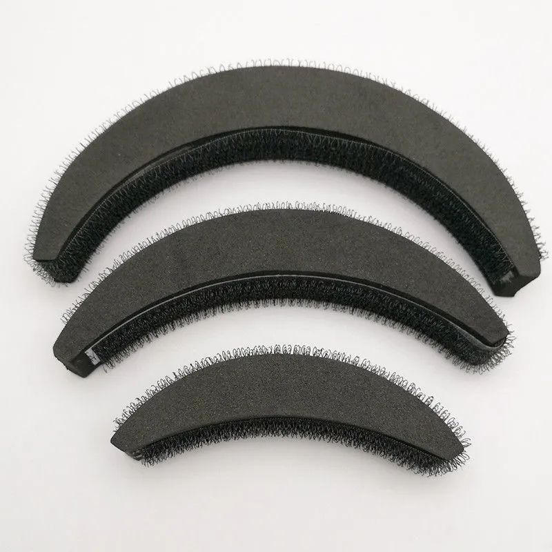 3PCS/Set Hair Volume Pads - Image 4