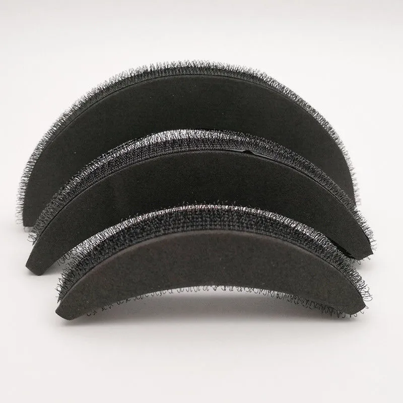 3PCS/Set Hair Volume Pads - Image 5