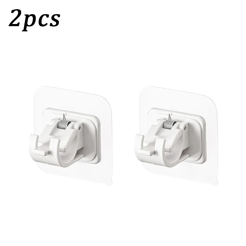 4/6/24PCS  Adjustable Hook - Image 10