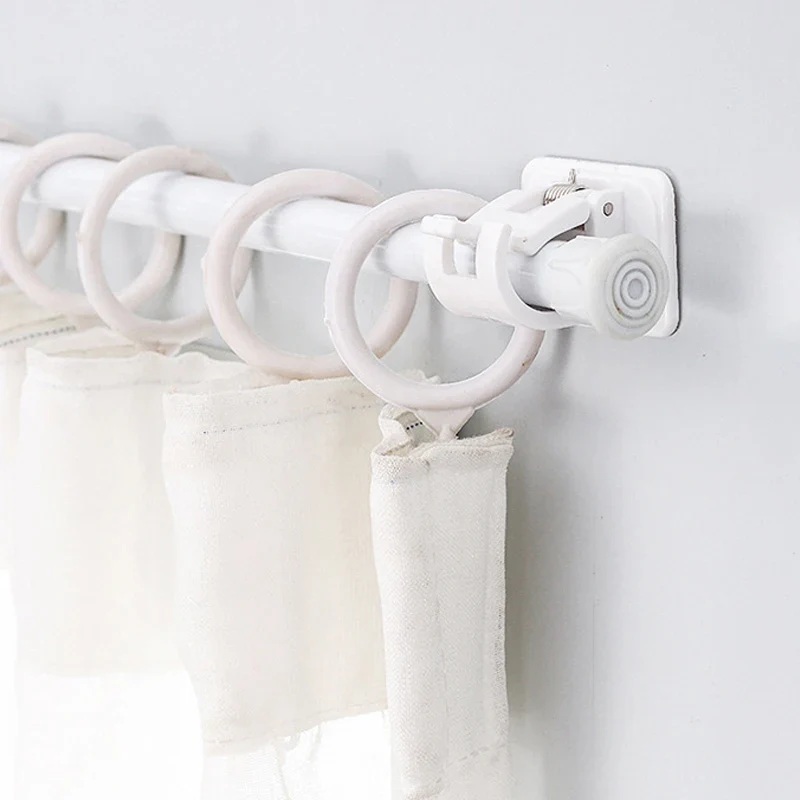 4/6/24PCS  Adjustable Hook - Image 2