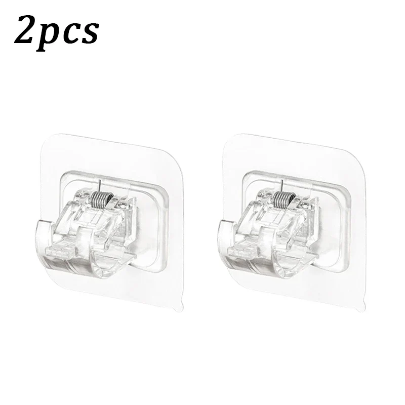 4/6/24PCS  Adjustable Hook - Image 7