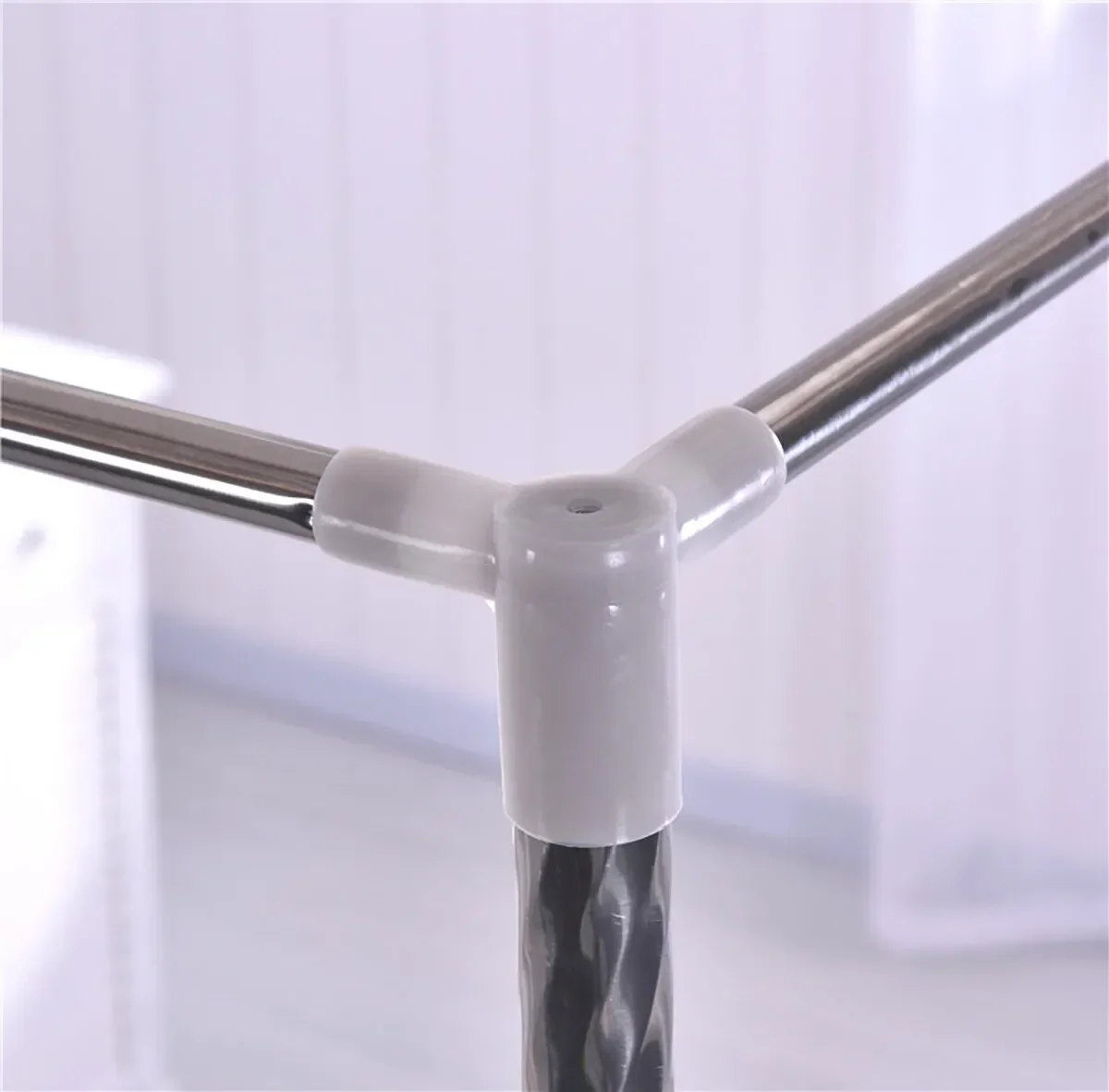 4 Corner Post Bed Canopy - Image 4