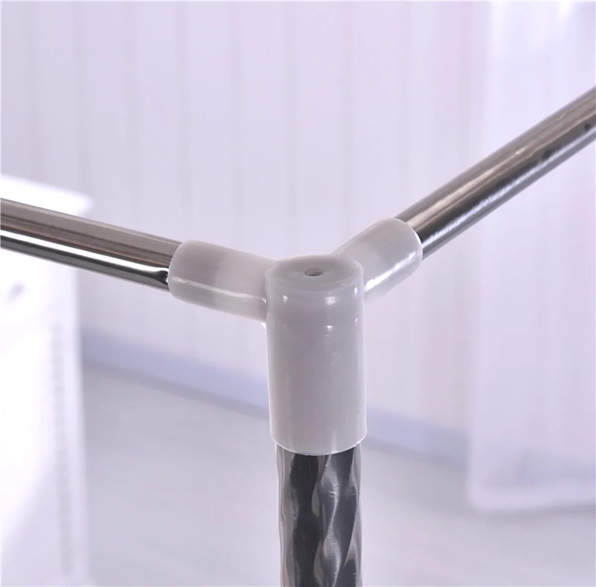 4 Corner Post Bed Canopy - Image 8