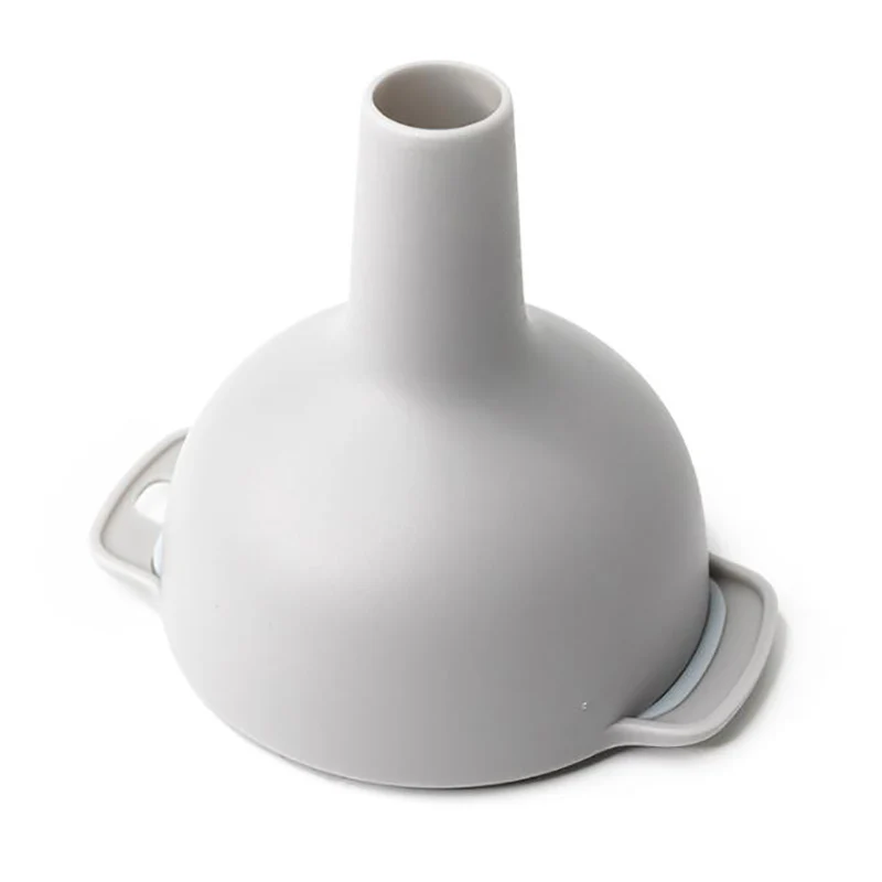 4-In-1 Filtering Funnel - Image 10