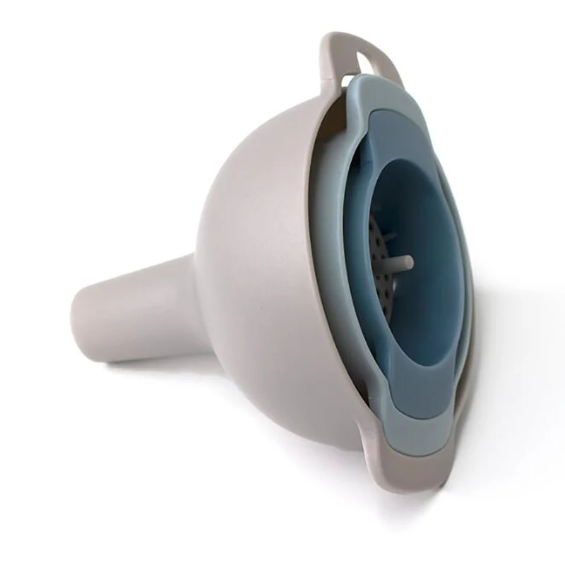 4-In-1 Filtering Funnel - Image 3