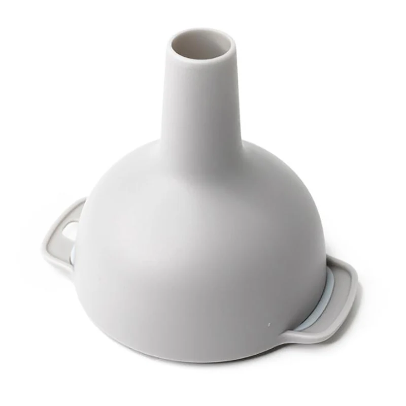 4-In-1 Filtering Funnel - Image 5