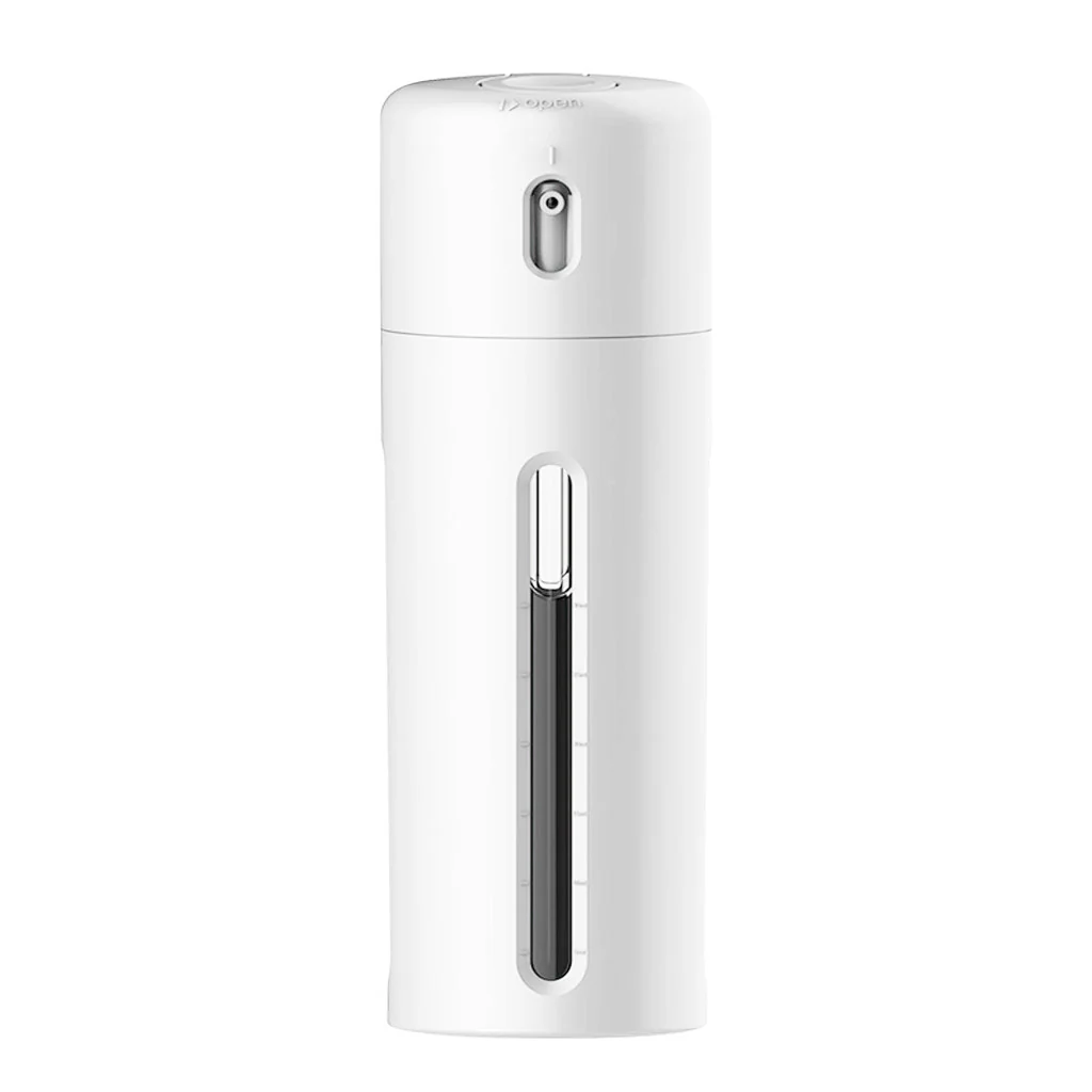 4 in 1 Sub-bottle Set - Image 11