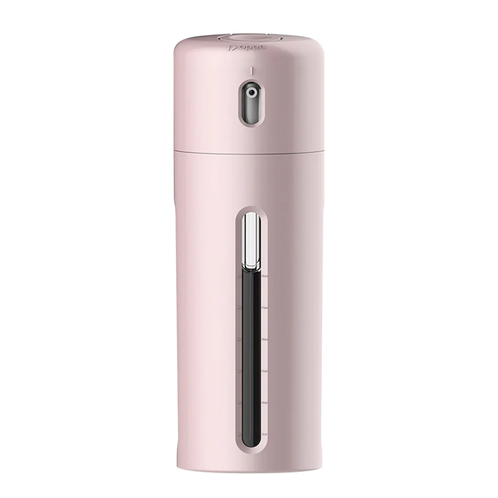 4 in 1 Sub-bottle Set - Image 12