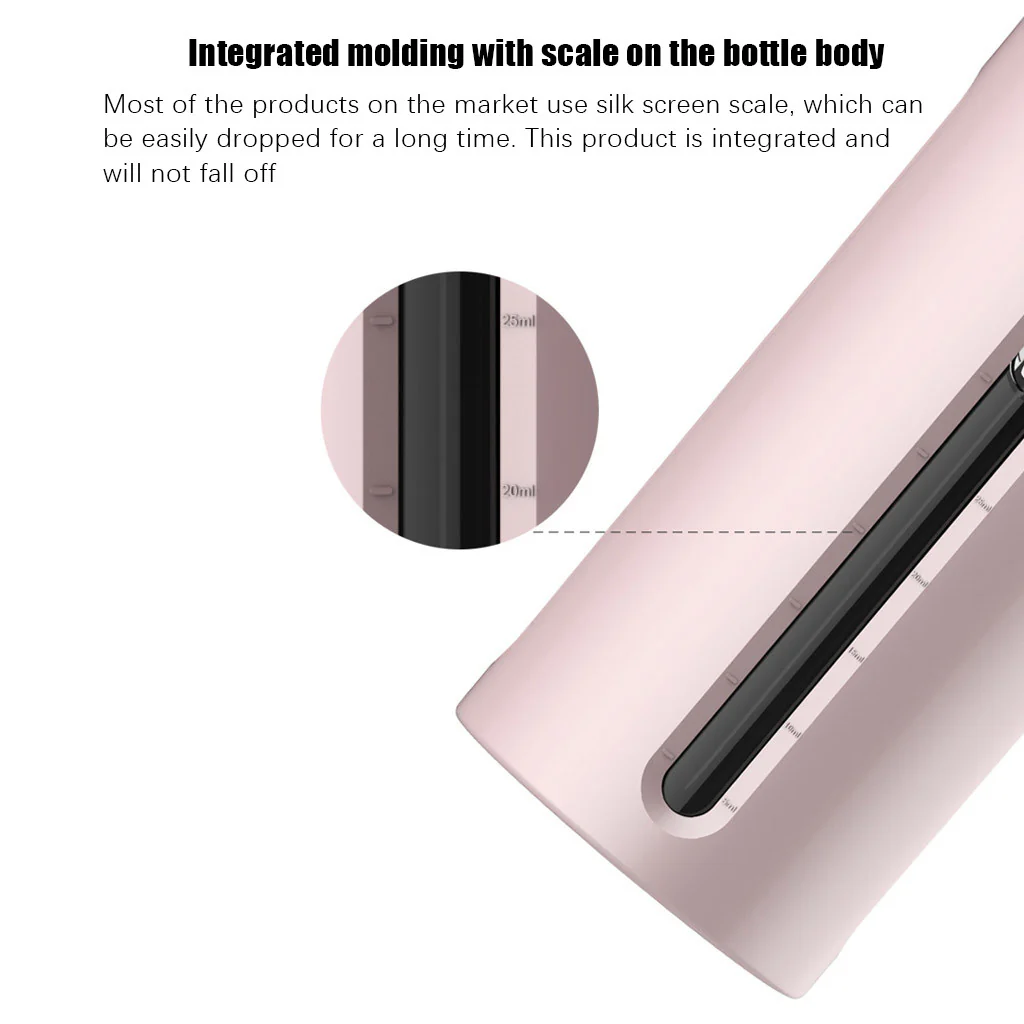 4 in 1 Sub-bottle Set - Image 20