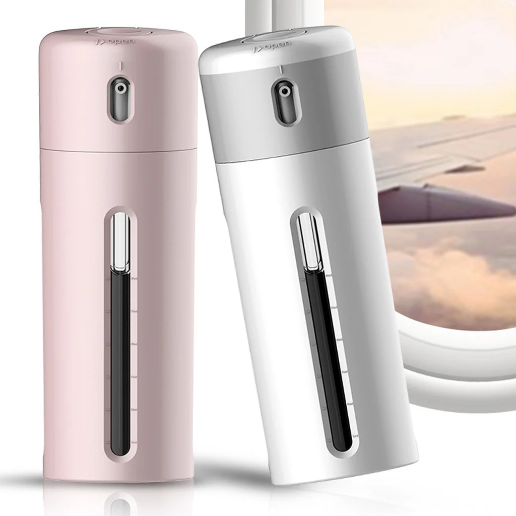 4 in 1 Sub-bottle Set - Image 23