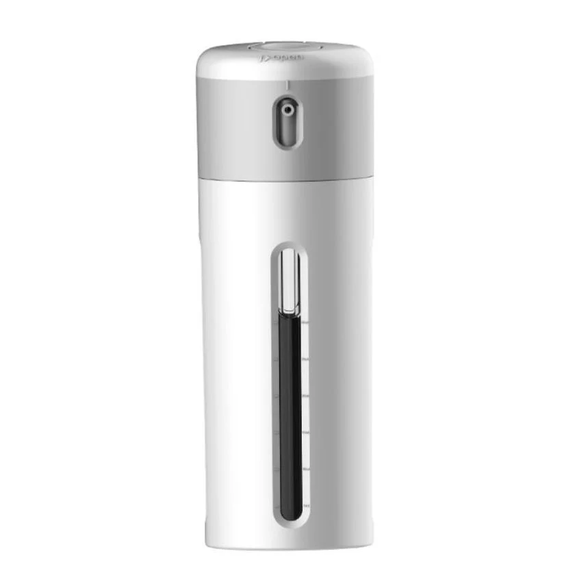 4 in 1 Sub-bottle Set - Image 3
