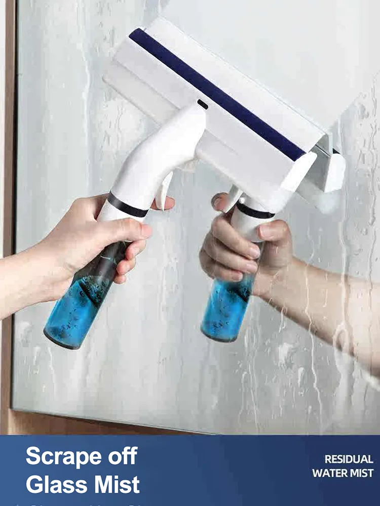 4 in 1 Window Cleaner - Image 3