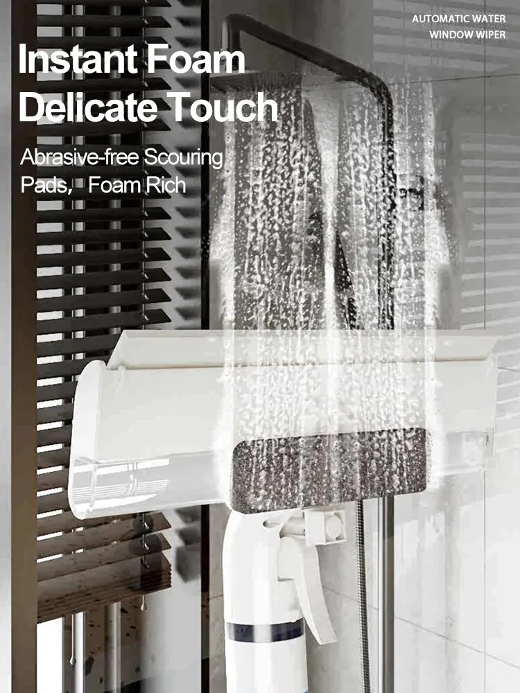 4 in 1 Window Cleaner - Image 6