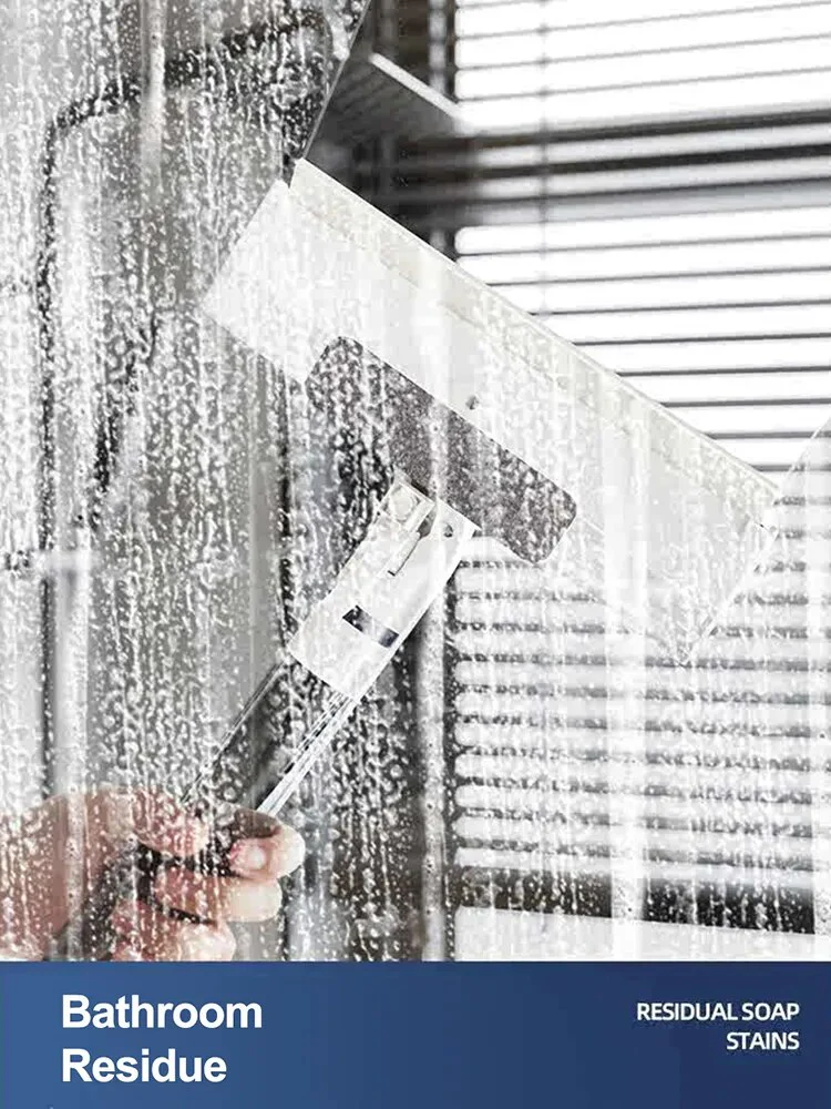 4 in 1 Window Cleaner - Image 7