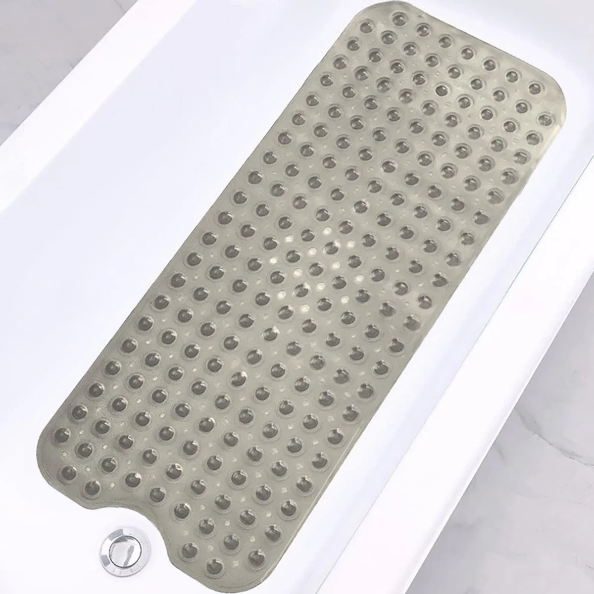 40*100cm Bathtub Bath Mat - Image 7