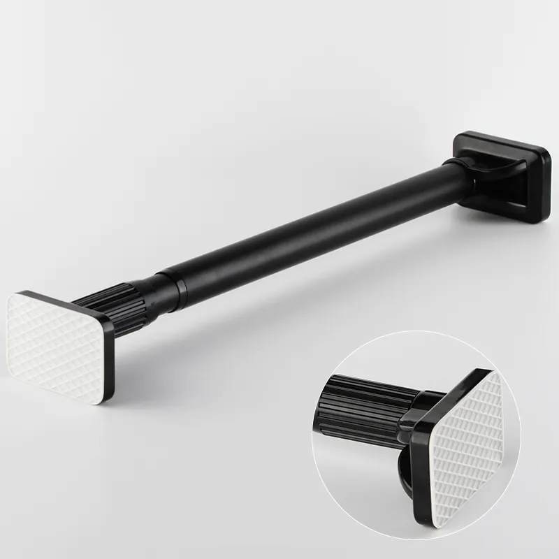 40-450CM Adjustable Telescopic Rod - Image 5