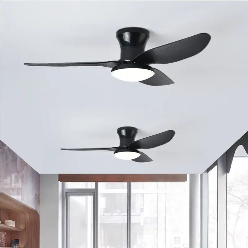 40inch AeroLuxe Lighted Ceiling Fan - Image 5