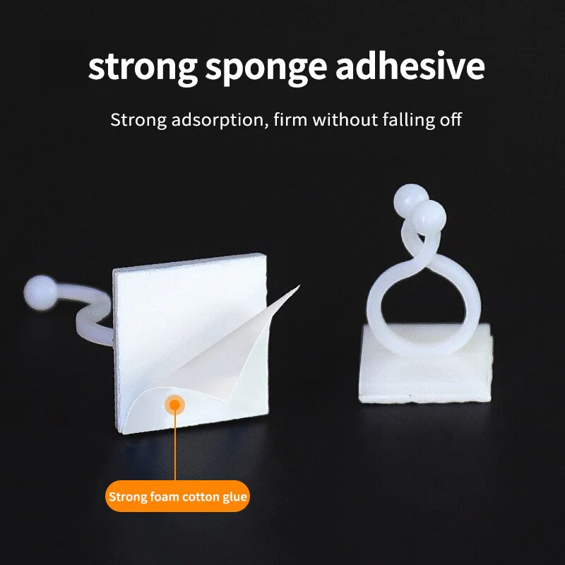 40PCS Plant Climbing Hook - Image 5