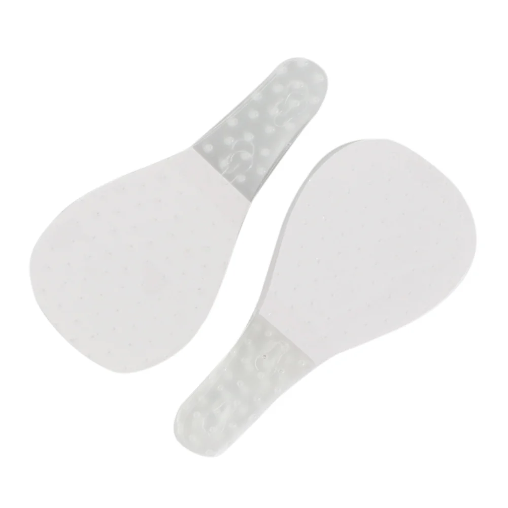 40Pcs/Set Lift Up Invisible Facial Tape - Image 16