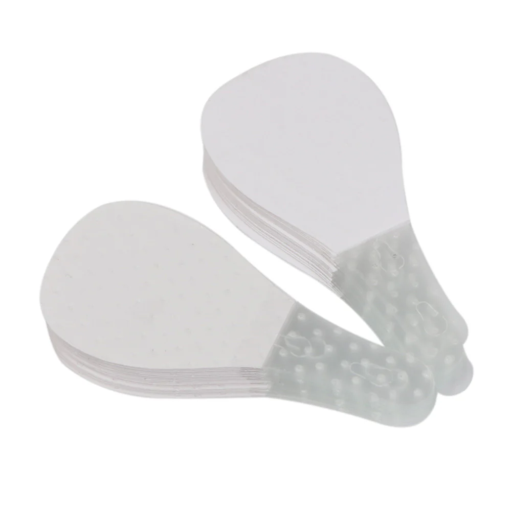 40Pcs/Set Lift Up Invisible Facial Tape - Image 18