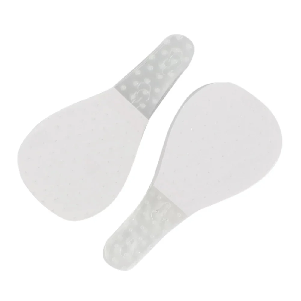 40Pcs/Set Lift Up Invisible Facial Tape - Image 7