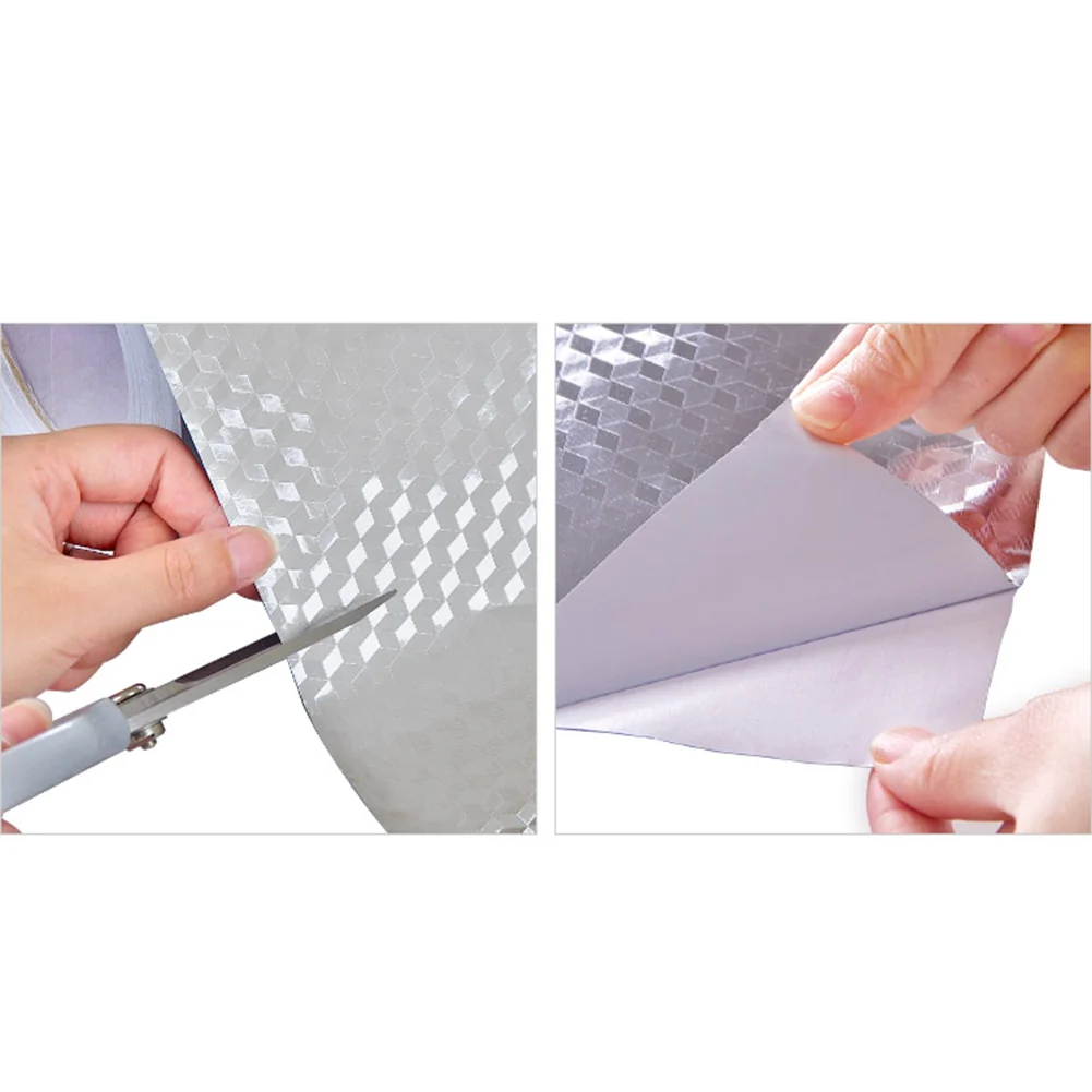 40X100CM Contact Paper - Image 13