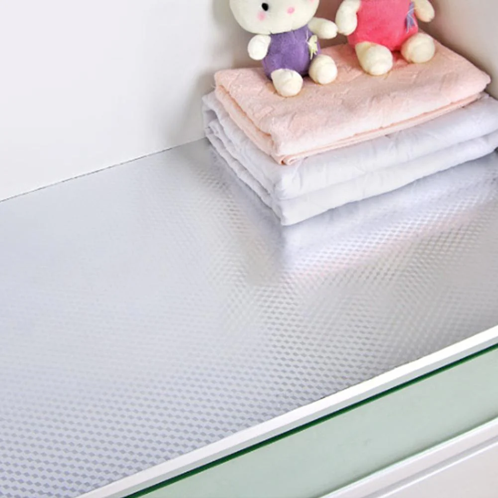 40X100CM Contact Paper - Image 2