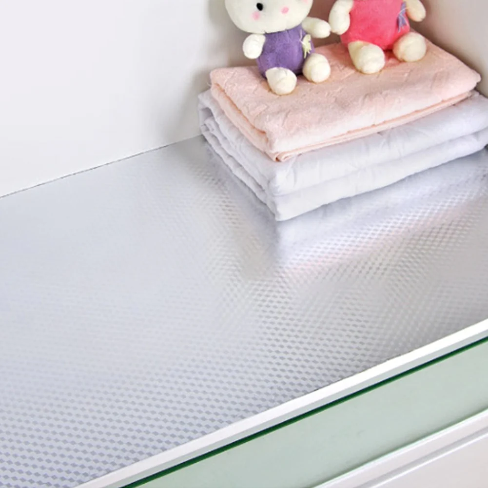 40X100CM Contact Paper - Image 7