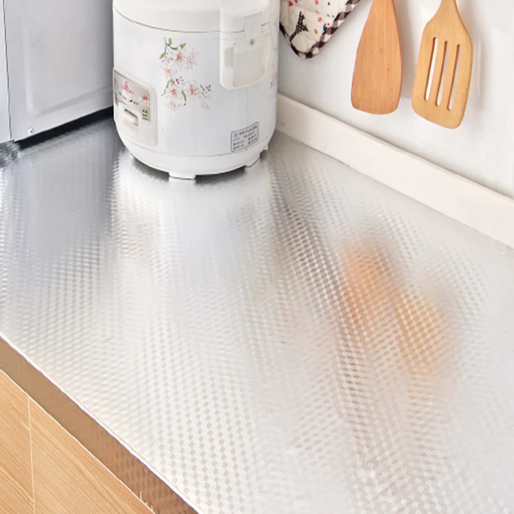 40X100CM Contact Paper - Image 8