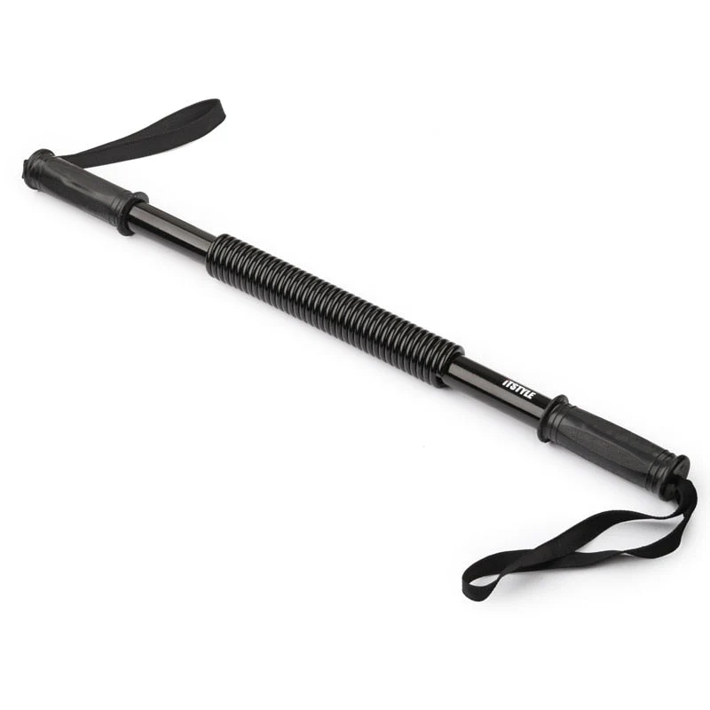 Spring Arm Gripper 44-132Lbs (20-60 kg) - Image 2