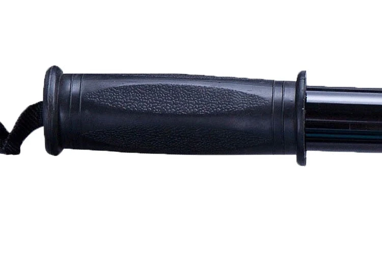 Spring Arm Gripper 44-132Lbs (20-60 kg) - Image 3