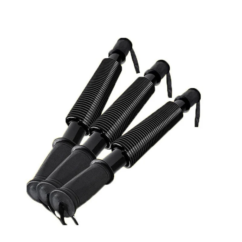 Spring Arm Gripper 44-132Lbs (20-60 kg) - Image 4