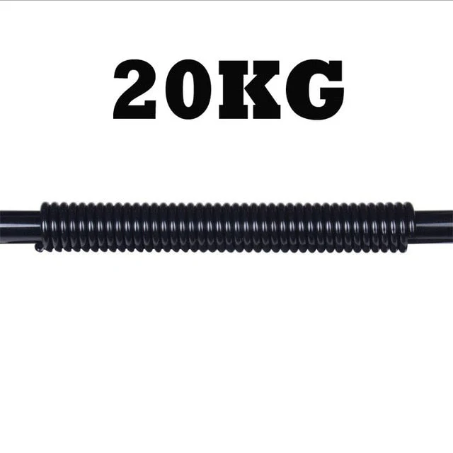 Spring Arm Gripper 44-132Lbs (20-60 kg) - Image 5