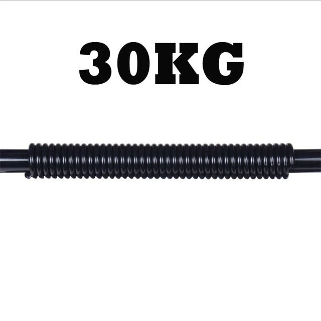 Spring Arm Gripper 44-132Lbs (20-60 kg) - Image 6
