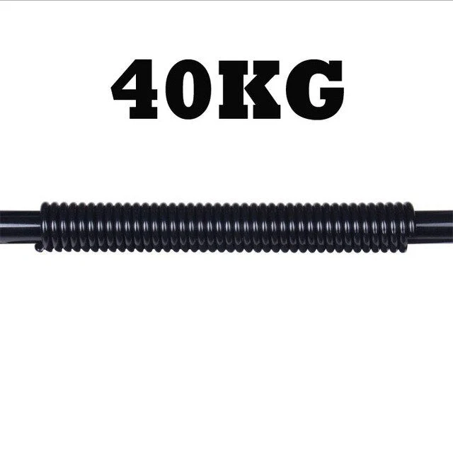 Spring Arm Gripper 44-132Lbs (20-60 kg) - Image 7