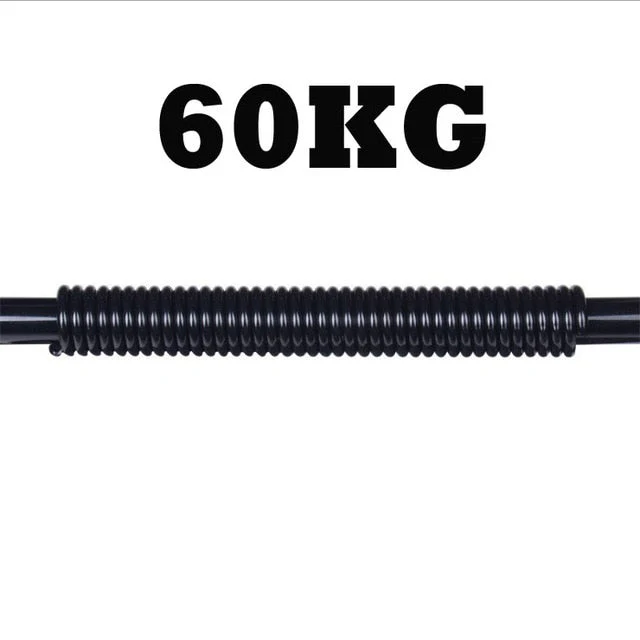 Spring Arm Gripper 44-132Lbs (20-60 kg) - Image 8
