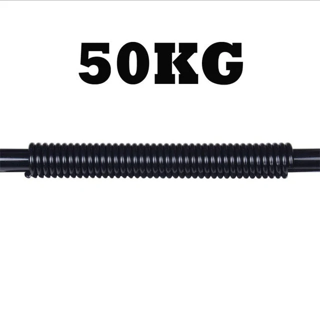 Spring Arm Gripper 44-132Lbs (20-60 kg) - Image 9