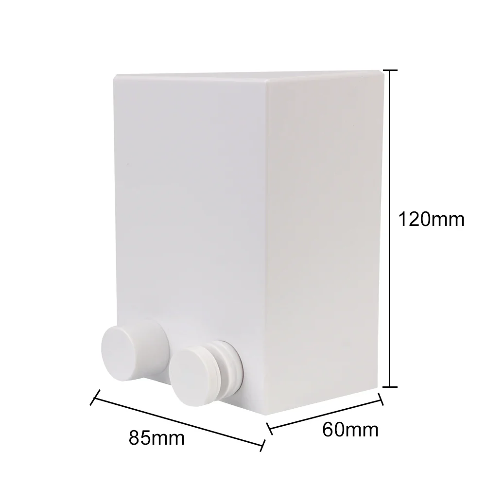 4M Retractable Clothesline - Image 11