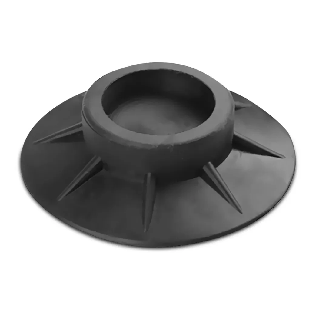 4PCS Anti Vibration Pads - Image 7