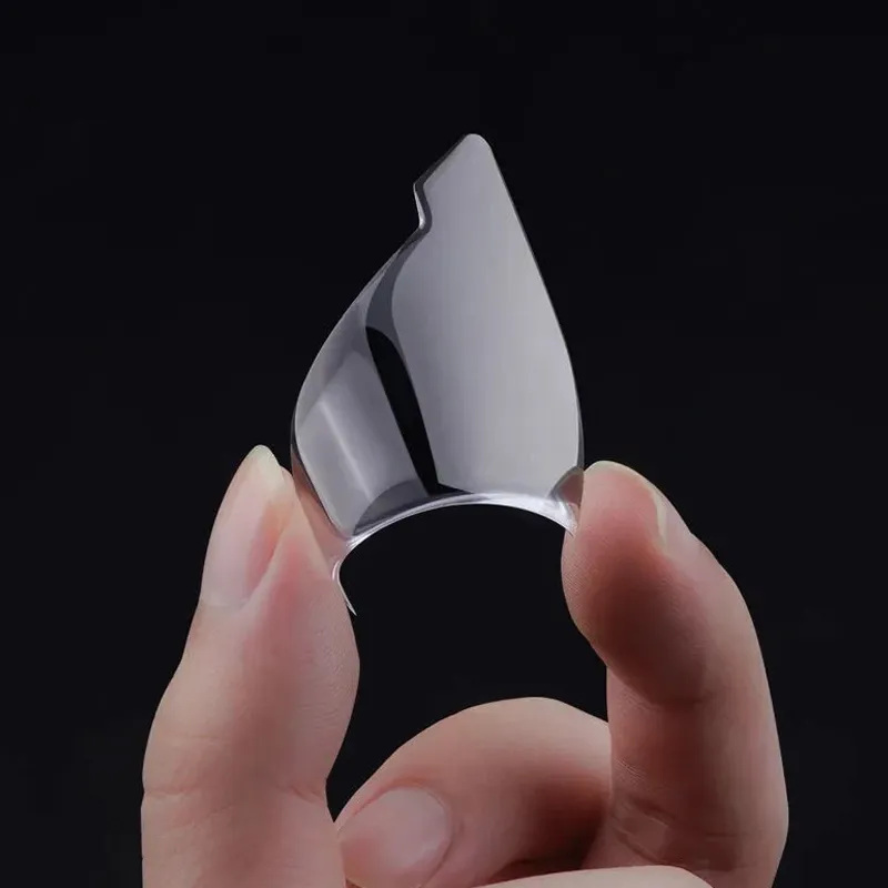 4PCS Car Door Corner Protector - Image 3